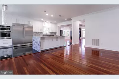 1628 Great Falls Street, McLean, VA 22101 - Photo 20