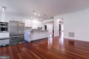 1628 Great Falls St, McLean, VA 22101 - Photo 20