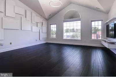 1628 Great Falls Street, McLean, VA 22101 - Photo 30