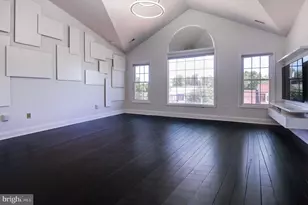 1628 Great Falls St, McLean, VA 22101 - Photo 30
