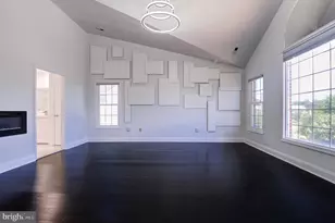 1628 Great Falls St, McLean, VA 22101 - Photo 32