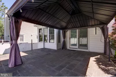 1628 Great Falls Street, McLean, VA 22101 - Photo 26