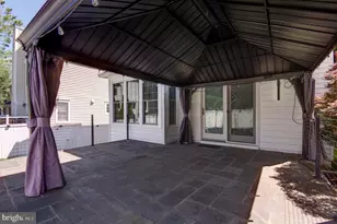 1628 Great Falls St, McLean, VA 22101 - Photo 26
