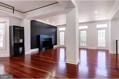 1628 Great Falls Street, McLean, VA 22101 - Photo 8