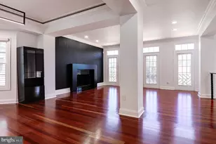 1628 Great Falls St, McLean, VA 22101 - Photo 8