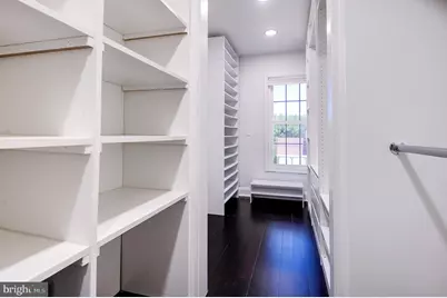 1628 Great Falls Street, McLean, VA 22101 - Photo 34