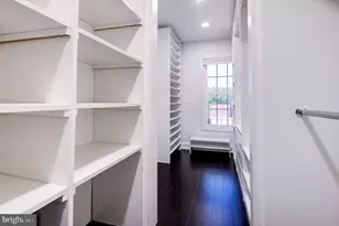 1628 Great Falls St, McLean, VA 22101 - Photo 34