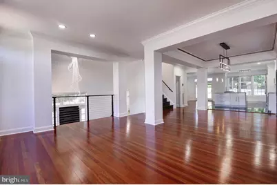 1628 Great Falls Street, McLean, VA 22101 - Photo 6