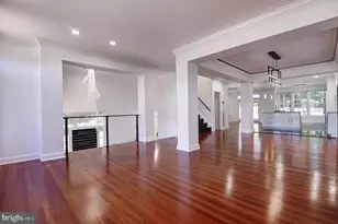 1628 Great Falls St, McLean, VA 22101 - Photo 6