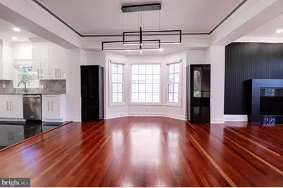 1628 Great Falls Street, McLean, VA 22101 - Photo 10