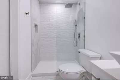 1628 Great Falls Street, McLean, VA 22101 - Photo 58