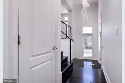 1628 Great Falls Street, McLean, VA 22101 - Photo 50