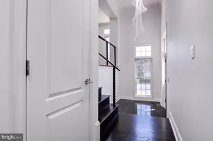 1628 Great Falls St, McLean, VA 22101 - Photo 50