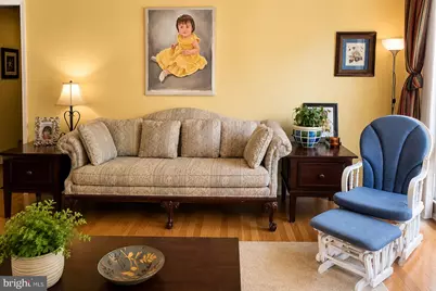 1908 Great Falls Street, McLean, VA 22101 - Photo 4