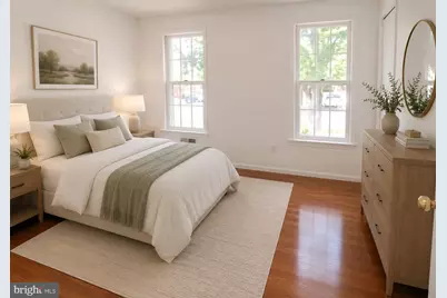 1908 Great Falls Street, McLean, VA 22101 - Photo 6
