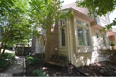 1025 Boros Court, Herndon, VA 20170 - Photo 2