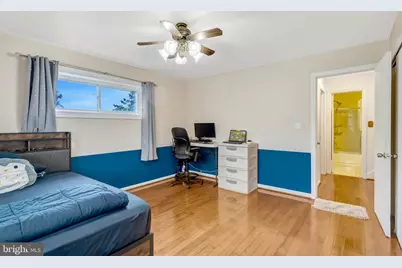 5910 Flanders Street, Springfield, VA 22150 - Photo 16