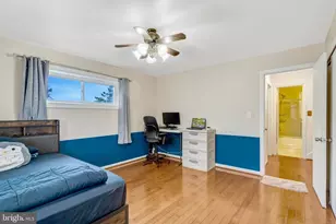 5910 Flanders St, Springfield, VA 22150 - Photo 16