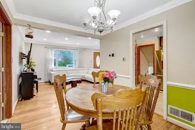 5910 Flanders Street, Springfield, VA 22150 - Photo 10