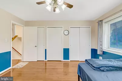 5910 Flanders Street, Springfield, VA 22150 - Photo 18