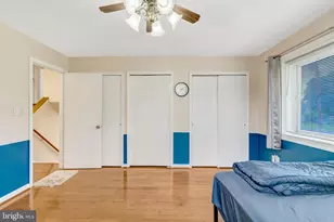 5910 Flanders St, Springfield, VA 22150 - Photo 18