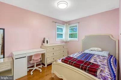 5910 Flanders Street, Springfield, VA 22150 - Photo 20