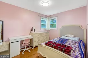 5910 Flanders St, Springfield, VA 22150 - Photo 20