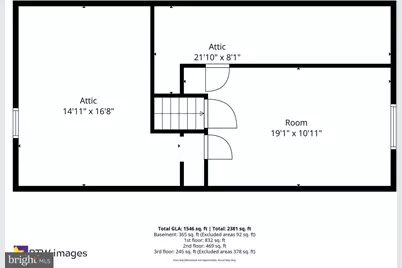 5910 Flanders Street, Springfield, VA 22150 - Photo 40