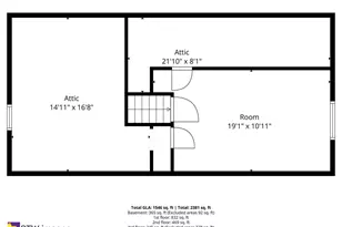 5910 Flanders St, Springfield, VA 22150 - Photo 40