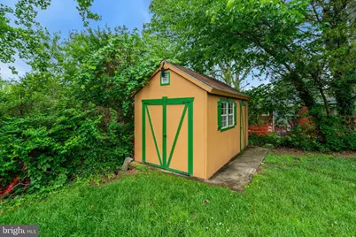 5910 Flanders Street, Springfield, VA 22150 - Photo 36
