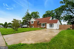 5910 Flanders St, Springfield, VA 22150 - Photo 2