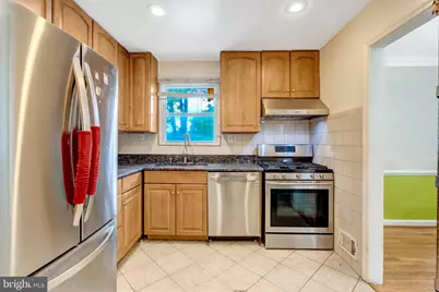 5910 Flanders Street, Springfield, VA 22150 - Photo 14
