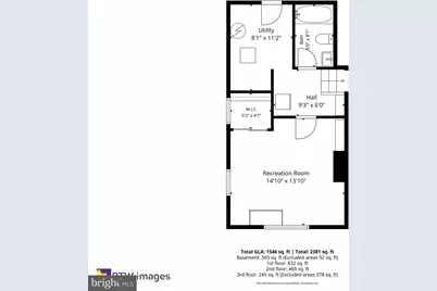 5910 Flanders Street, Springfield, VA 22150 - Photo 38