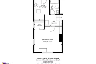 5910 Flanders St, Springfield, VA 22150 - Photo 38