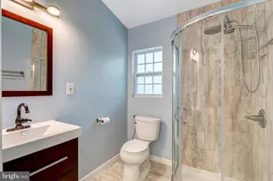 5910 Flanders St, Springfield, VA 22150 - Photo 26