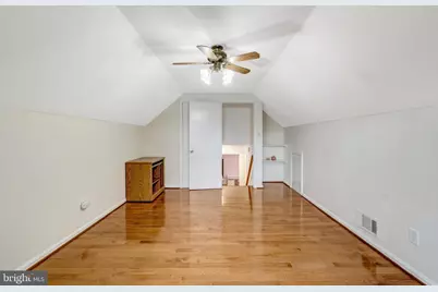 5910 Flanders Street, Springfield, VA 22150 - Photo 22