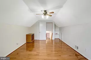 5910 Flanders St, Springfield, VA 22150 - Photo 22