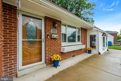5910 Flanders Street, Springfield, VA 22150 - Photo 4