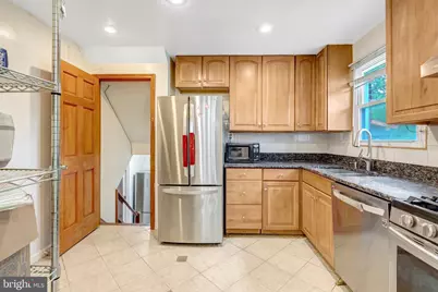 5910 Flanders Street, Springfield, VA 22150 - Photo 12