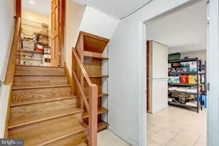 5910 Flanders St, Springfield, VA 22150 - Photo 28
