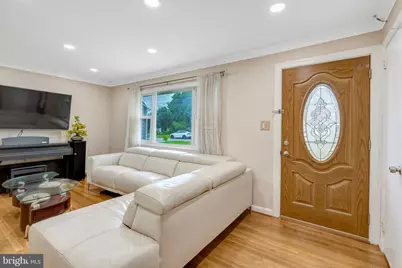 5910 Flanders Street, Springfield, VA 22150 - Photo 6
