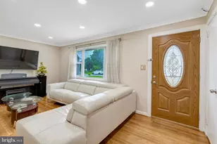 5910 Flanders St, Springfield, VA 22150 - Photo 6