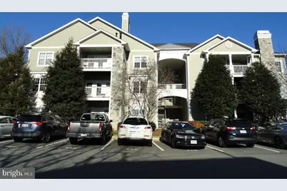 1720 Lake Shore Crest Drive #13, Reston, VA 20190 - Photo 1