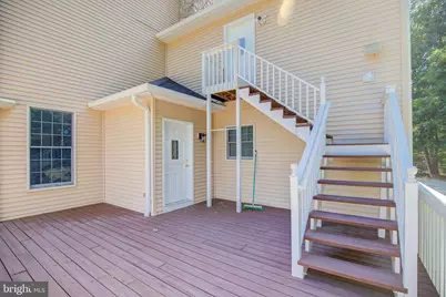 813 Blacks Hill Road, Great Falls, VA 22066 - Photo 74