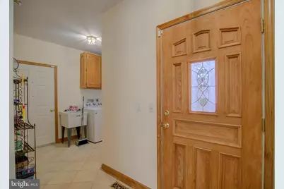 813 Blacks Hill Road, Great Falls, VA 22066 - Photo 38