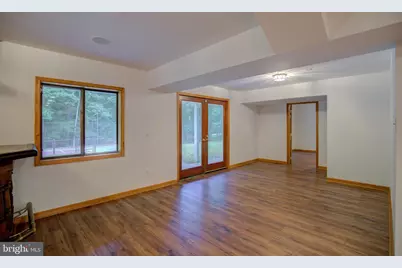 813 Blacks Hill Road, Great Falls, VA 22066 - Photo 40