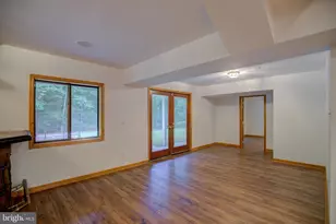 813 Blacks Hill Rd, Great Falls, VA 22066 - Photo 40
