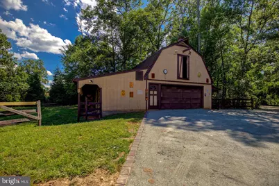813 Blacks Hill Road, Great Falls, VA 22066 - Photo 62
