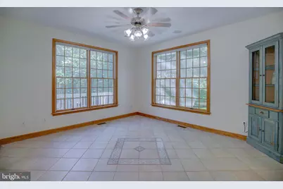 813 Blacks Hill Road, Great Falls, VA 22066 - Photo 34
