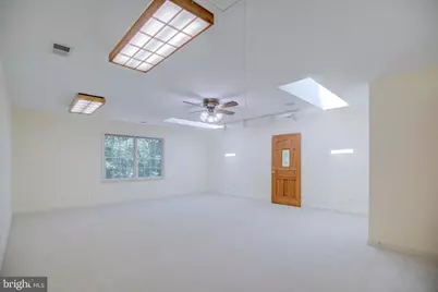 813 Blacks Hill Road, Great Falls, VA 22066 - Photo 54